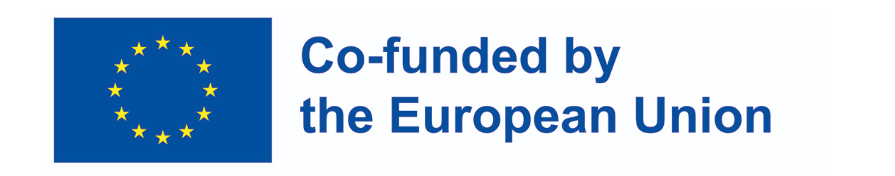 Co-funded by the European Union