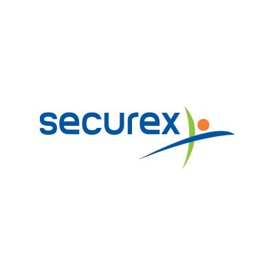 Securex